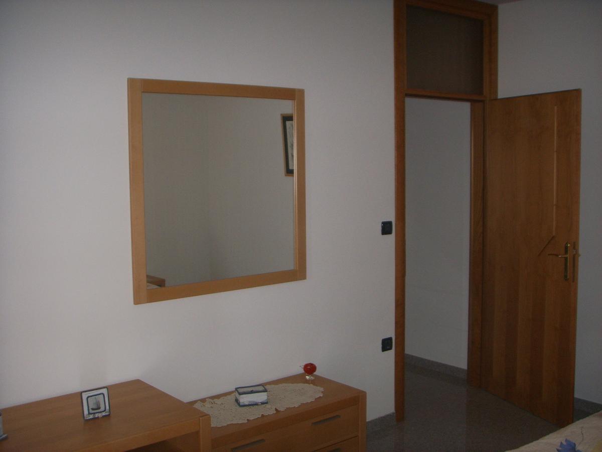 Apartments Ana Wellness L Rovinj Exterior photo